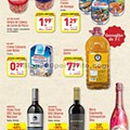 01 Antevisão Folheto ALDI Promoções a partir de 26 fevereiro p11.jpg